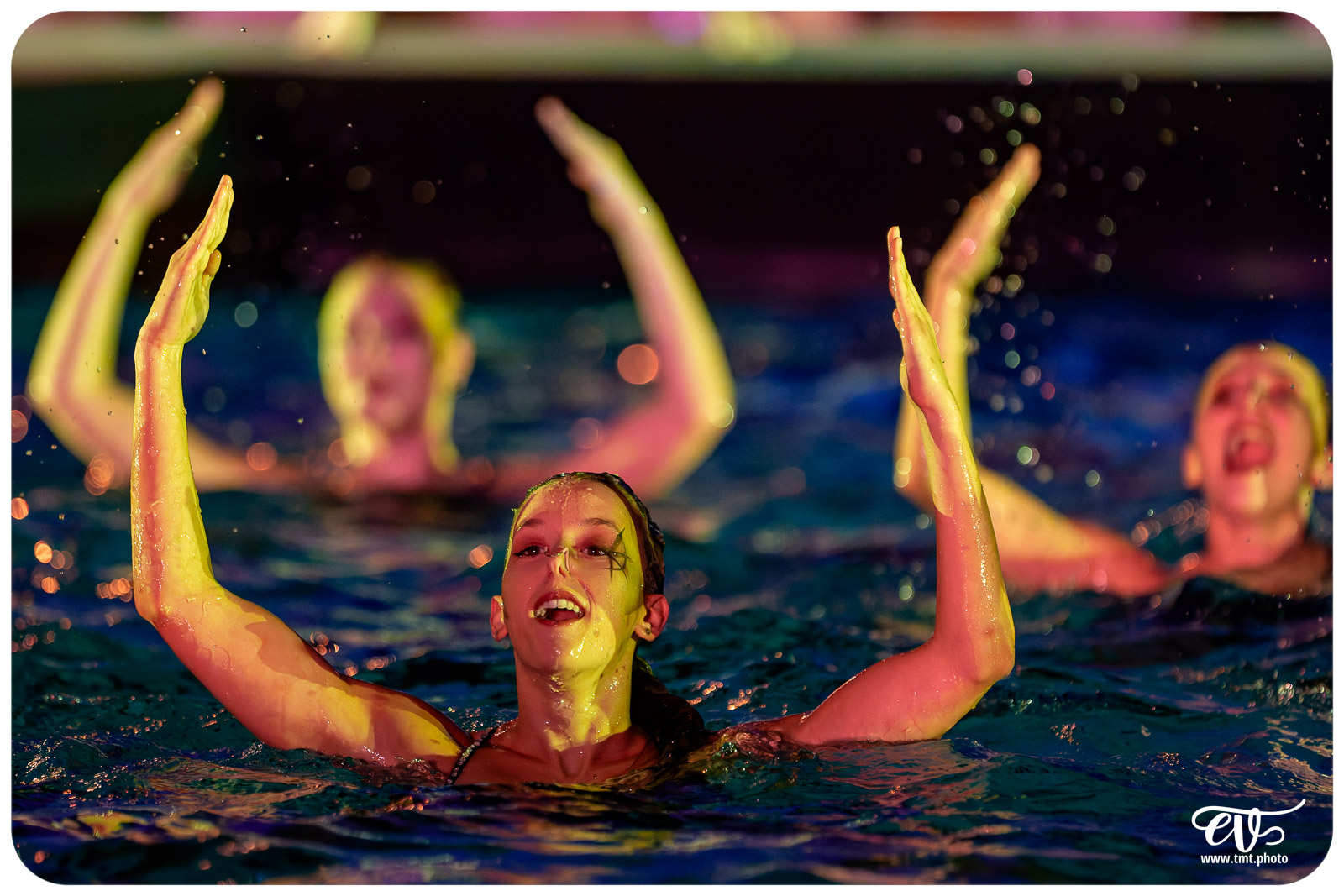 LA FABRIQUE DES CONTES (BNS 2025)